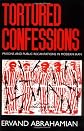 Tortured Confessions