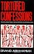 Tortured Confessions