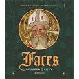 Faces of Power and Piety (J. Paul Getty Museum Medieval Imagination)