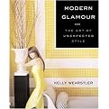 Modern Glamour (The Art of Unexpected Style) (Hardcover)