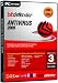BitDefender AntiVirus 2009
