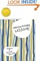Drowning Lessons: Stories (Flannery O'Connor Award for Short Fiction)