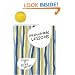 Drowning Lessons: Stories (Flannery O'Connor Award for Short Fiction)
