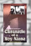 Chronicle of a Boy Alone
