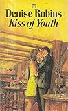 Kiss of youth