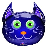 Cat Eyecatchers Super Shape (1