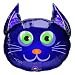 Cat Eyecatchers Super Shape (1