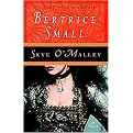 Skye O'Malley (Reissue) (Paperback)