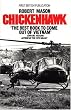 Image of Chickenhawk