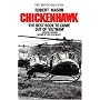 Chickenhawk