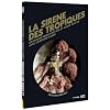 La Sir�ne des tropiques