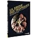 La Sir�ne des tropiques
