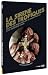  �La sir�ne des tropiques [FR IMPORT]�