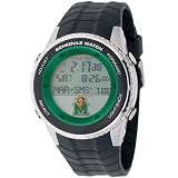 NCAA Men's COL-SW-MAR Schedule Series Marshall Thundering Herd Watch