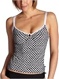 Nautica Women's Ring Camkini