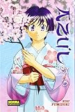 Azul, Ai Yori Aoshi 5 / Blue Ai Yori Anoshi 5 (Spanish Edition)