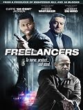 Freelancers 