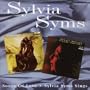 Sylvia Sims Sings/Songs of Love [ORIGINAL RECORDINGS REMASTERED]