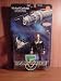 Search : Babylon 5 Chief Security Officer Michael Garibaldi 6in Figure w/Earth Alliance Atmosperic Shuttle (RARE! PAINTING MISTAKE, HAIR WAS NOT PAINTED ON! BALD!
