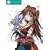 Kiddy Grade - The Complete Series (The Viridian Collection)