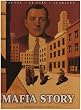 Mafia Story, Tome 2 : La folie du Hollandais : 2e Partie
