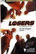 The Losers (Book One)