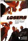 The Losers (Book One)