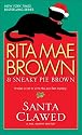 Santa Clawed: A Novel
