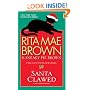 Santa Clawed: A Novel