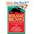 Santa Clawed: A Novel