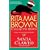 Santa Clawed (Mrs. Murphy Mysteries)