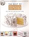 America's Best Test Kitchen, May 2008 Issue by Editors of AMERICA'S BEST TEST KITCHEN Magazine ISBN B00150GEFY