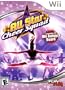 All Star Cheer Squad