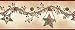 FAMILY AND FRIENDS II Wallpaper -FAM65013B Wallpaper