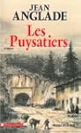 Les Puysatiers