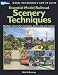 Essential Model Railroad Scenery (Model Railroader's How-To Guides)