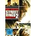 Street Kings 2 - Motor City