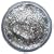 Snazaroo - Face Paints - 12 ml Metallic Silver Glitter Gel