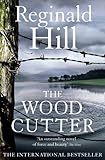 The woodcutter