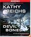Devil Bones: A Novel (Temperance Brennan Novels)