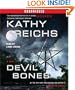 Devil Bones: A Novel (Temperance Brennan Novels)