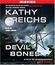 Devil Bones