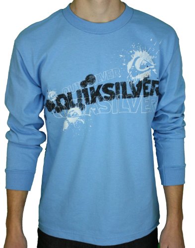Quiksilver
