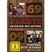 Puhdys - 40 Jahre Pudys