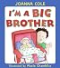I'm a Big Brother