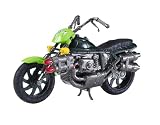 Teenage Mutant Ninja Turtles Rippin' Rider