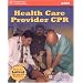 Health Care Provider CPR