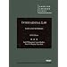 International Law, Cases and Materials, 5th (American Casebooks)