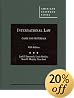 International Law, Cases and Materials, 5th (American Casebooks)