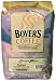 Boyer's Coffee Hazelnut, 40-Ounce Bags